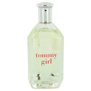 Tommy 541523 Eau De Toilette Spray (unboxed) 6.7 Oz