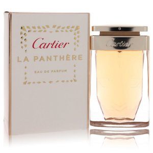 Cartier 565616 Eau De Parfum Spray (unboxed) 3.3 Oz