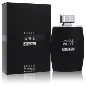 Lalique 560718 Eau De Parfum Spray (unboxed) 4.2 Oz