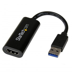 USB32HDES