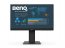 Benq BL2785TC Corporate,black,27,ips,1920x1080,hdmi (v1.4);usb C,usb-c