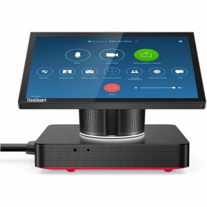 Lenovo 11H1000KUS Thinksmart Hub 11h1 - All-in-one - Core I5 8365u  1.