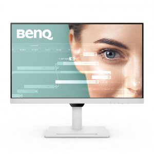 Benq GW2790QT 27 Lcd Monitor, 2560x1440