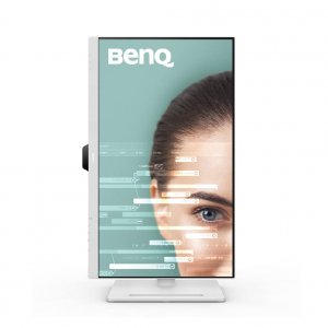 Benq GW2790QT 27 Lcd Monitor, 2560x1440