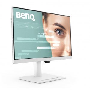 Benq GW2790QT 27 Lcd Monitor, 2560x1440