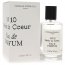 Thomas 565414 Eau De Parfum Spray (unisex) 3.4 Oz