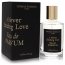 Thomas 565509 Eau De Parfum Spray (unisex) 3.4 Oz