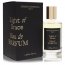 Thomas 565417 Eau De Parfum Spray (unisex) 3.4 Oz