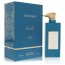 Trussardi 565420 Eau De Parfum Spray (unisex) 3.4 Oz