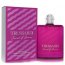 Trussardi 565494 Eau De Parfum Spray 3.4 Oz