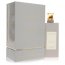 Trussardi 565397 Eau De Parfum Spray 3.4 Oz