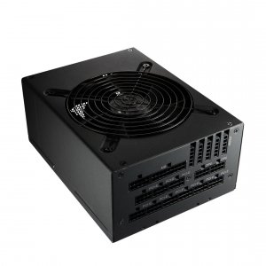 Fsp FSP2000-52AGPBI 2000w 80+ Platinum Power Supply Unit