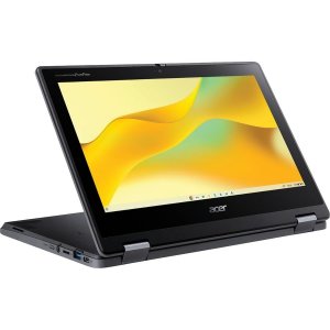 Acer NX.KMBAA.001 R756t-c9r9 11.6in. 1366x768 Multi Touch Ips Display,