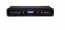 Crown XLS1502 Crown  Two-channel 525watt Power Amplifier -us