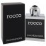 Roccobarocco 550679 Eau De Toilette Spray 3.4 Oz