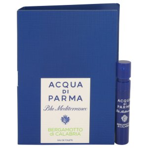 Acqua 535805 Vial (sample) .04 Oz