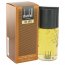 Alfred 457722 Eau De Toilette Spray 3.4 Oz