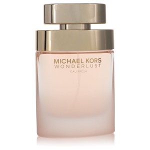 Michael 557899 Eau De Toilette Spray (unboxed) 3.4 Oz