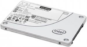 Lenovo 4XB7A17101 Enterprise Options