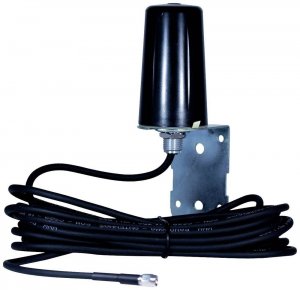 Panorama B4BE-6-60-5SP Bracket Mount Antenna