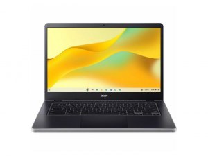 Acer NX.KNLAA.001 14in. Touch Display, Intel N100