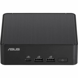 Asus 90AR0062-M00060 Sy Rnuc14rvku500000i Nuc 14 Pro Ultra5 125h W O R