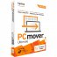 Laplink PAFGPCMP0B000PURTPEN Pcmover Ultimate 11 With Usb 3.0 Cable - 