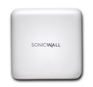 Sonicwall 03-SSC-0338 1y Sonicwave 681 Wrls Access