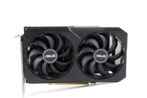 DUAL-RTX3060TI-O8G-MINIV2