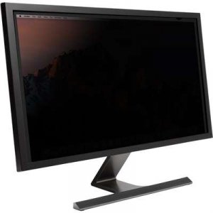 Kensington K52130ww Monitor Privacy Screen