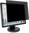 Kensington K58359ww Magpro 27 Inch Magnetic Computer Privacy Screen Fo