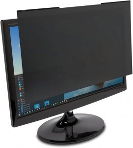 Kensington K58354ww Magpro 21.5 Inch Magnetic Computer Privacy Screen 