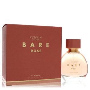 Victorias 565832 Eau De Parfum Spray 3.4 Oz