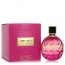 Jimmy 565807 Eau De Parfum Spray 2 Oz