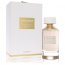 Boucheron 565773 Eau De Parfum Spray (unisex) 4.1 Oz