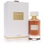 Boucheron 565772 Eau De Parfum Spray (unisex) 4.1 Oz