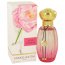 Annick 565827 Eau De Toilette Spray 1.7 Oz