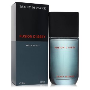 Issey 565843 Eau De Toilette Spray 1.7 Oz