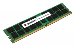 Kingston KTL-TS432/32G 32gb Ddr4-3200mhz Reg Eccmodule