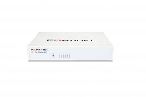 Fortinet FG-80F-BDL-809-36 3 Year Hw, Fc Premium Amp; Ent Bdl Svc 7.4