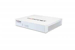 Fortinet FG-80F-BDL-809-36 3 Year Hw, Fc Premium Amp; Ent Bdl Svc 7.4