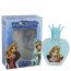 Disney 541653 Eau De Toilette Spray 1.7 Oz