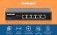 Intellinet 561808 Poe Powered 5 Port G Switch