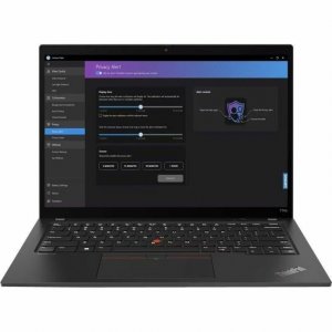 Lenovo 21F6008WUS Thinkpad T14s G4, Intel Core I5-1345u Vpro