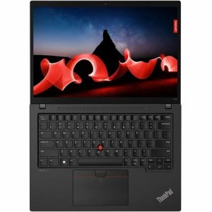 Lenovo 21F6008WUS Thinkpad T14s G4, Intel Core I5-1345u Vpro