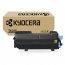 Original Kyocera KYO1T0C0X0US0 Pa5000x