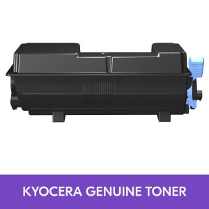 Original Kyocera KYO1T0C0X0US0 Pa5000x