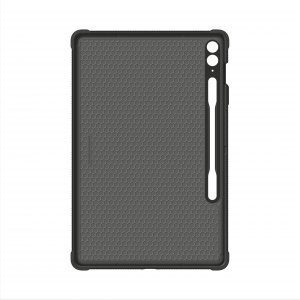 Samsung EF-RX610CBEGUJ Tab S9 Fe+ Outdoor Cover