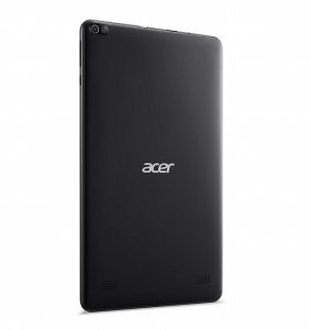 Acer NT.LFZAA.001 Iconia Tab A10 Cortex A73 32gb 10.1 Android Tablet G