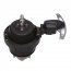 Impulse TR-PTS1 Single Paddle Trim Switch